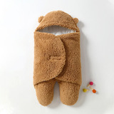 Swaddle