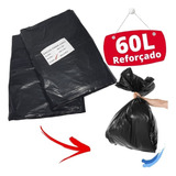 Entrega