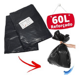 Entrega