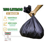 Resistente