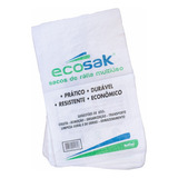Sacos