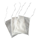 Sacos Em Tnt Para Proteção De Frutas No Pe 15 X 25cm 100 Un