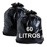 C/5kg