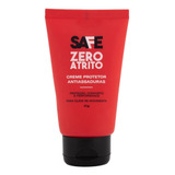 Safe Runners - Zero Atrito -
