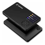 Safepal S1 Hardware Wallet Carteira Para Criptomoedas
