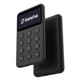 Safepal X1 Hardware Wallet - Edição