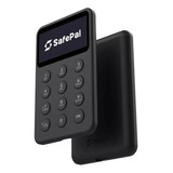 Safepal X1 Hardware Wallet - Novo