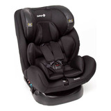 Safety 1st Multifix Cadeira Para Auto 0 Á 36kg Black