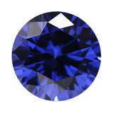 Safira, *azul * Pedras Preciosas, Gemas*