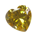 Safira Amarelo, *pedras Preciosas, *gemas, *joias,