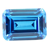 Safira Azul , Gema, *5.60 Quilates,* Pedras Preciosas* 