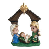 Natal