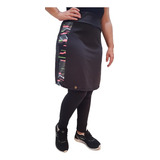 Estampada