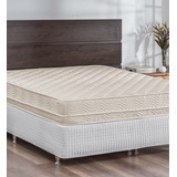 Saia Cama Box Lavive Probox Cama