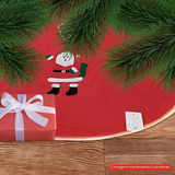 Natal122