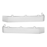 Saia De Cabine Scania 112/113 T - Par