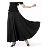 Traje