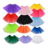 Tutu