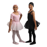 Dança