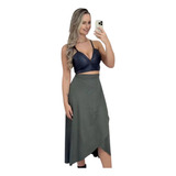 Corpo