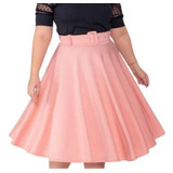 Feminino
