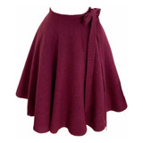 Marsala