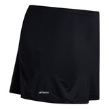 Saia Feminina De Tênis Dry 100