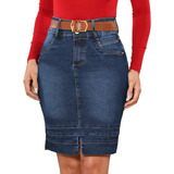 Ref.117
