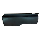 Saia Lateral Cabine Traseira Para Volvo Fh 1996 Ate 2003 Ld