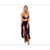 A1