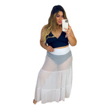 Transparente