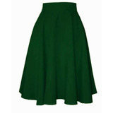 Verde.