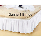 Brinde