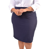 Recepcionista
