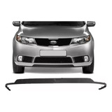 Cerato