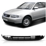 Saia Spoiler Parachoque Dianteiro Audi A3