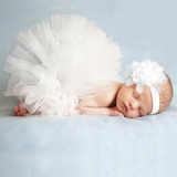 Newborn