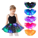 Glitter