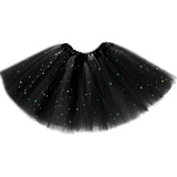 Bailarina