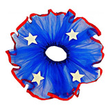 Peça
