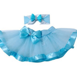Carnaval