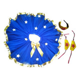 Fantasia
