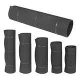 Saião Borracha 50x60cm Envio Rápido Bitrem