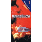 Transgênicos