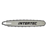 Saibro Motosserra Stihl Sabre 12 Corrente Para Ms 170 180