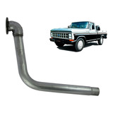 Flange