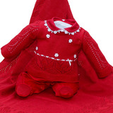 Vermelho