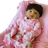 Bebê