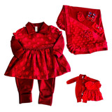Vermelho