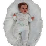 Bebê